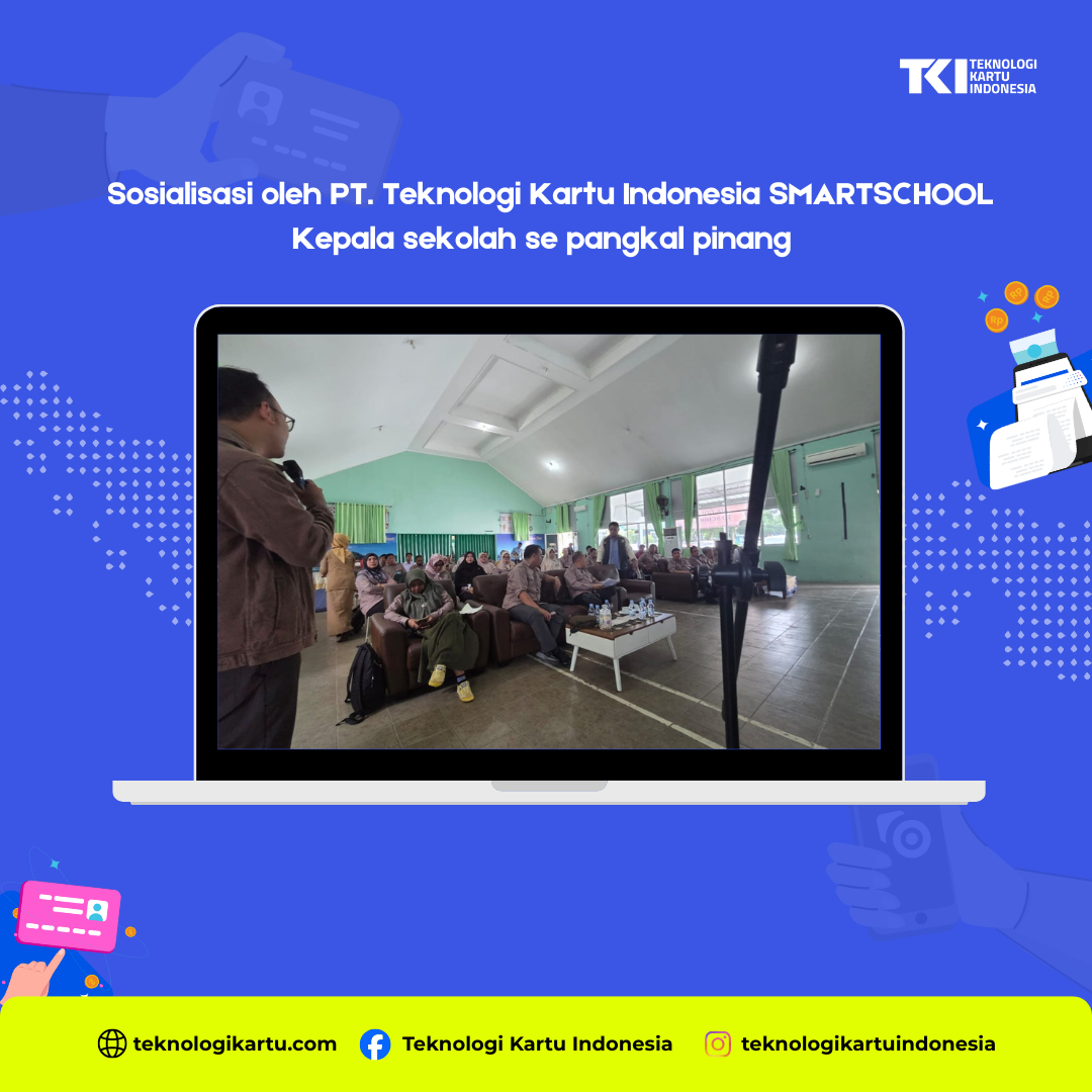 Item Galeri 6