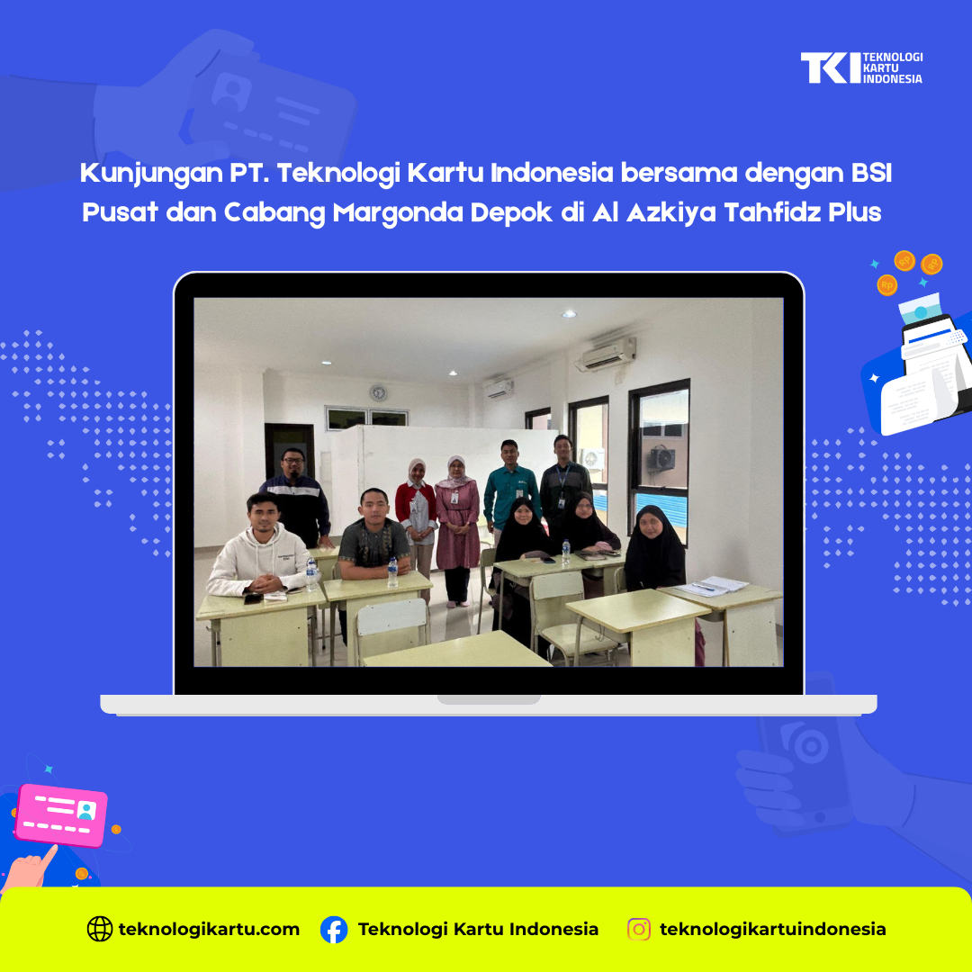 Item Galeri 8